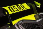 VUHL 05RR 2019 года